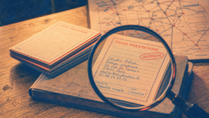 Annuaire tourisme : fiche prestataire authentique sans intermédiaire